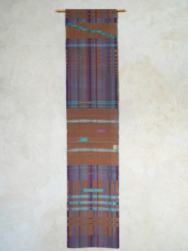 Sacred Steps