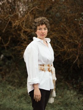 Starburst